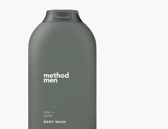 Your New Go-To Body Wash Is at Target for Only $6