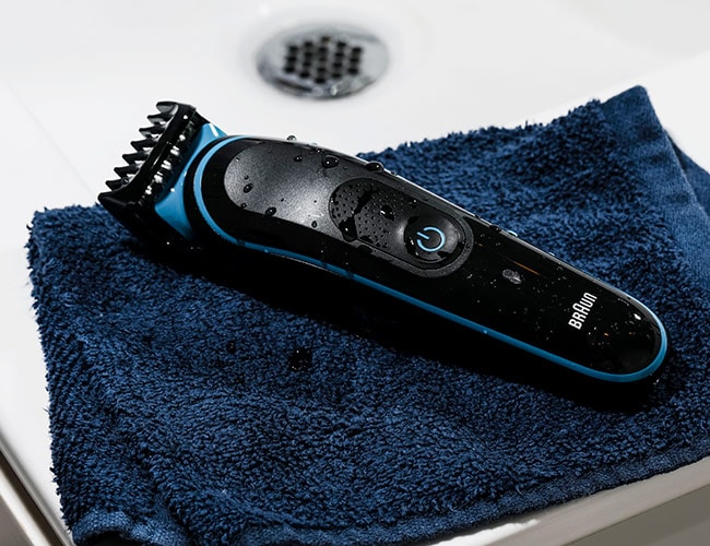 The 6 Best Beard Trimmers You Can Buy in 2018