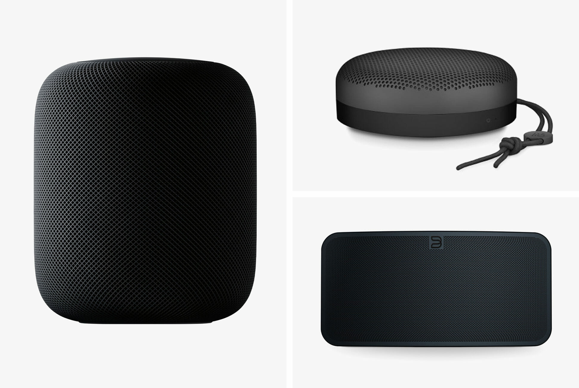 The Best MultiRoom Wireless Speakers of 2019