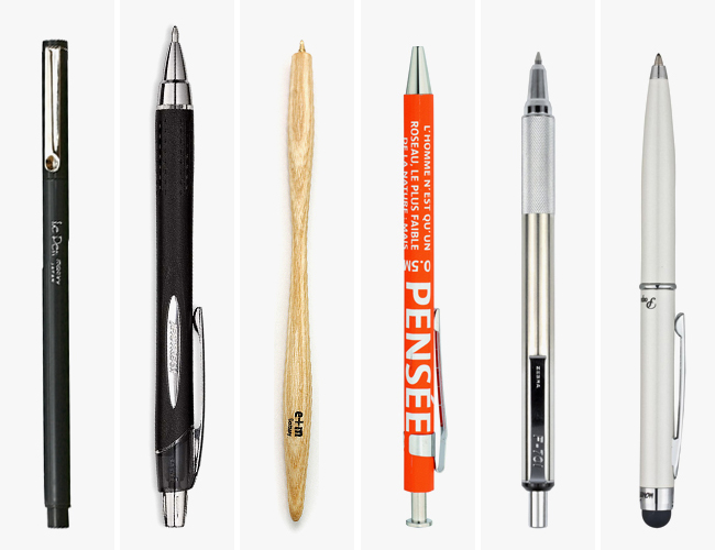 pens-gear-patrol-supply6