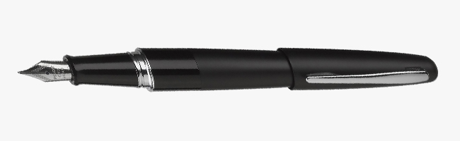 pens-gear-patrol-pilot