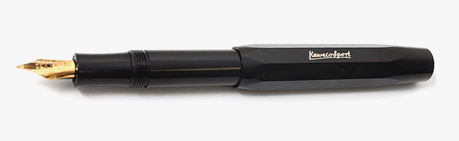 pens-gear-patrol-kaweco