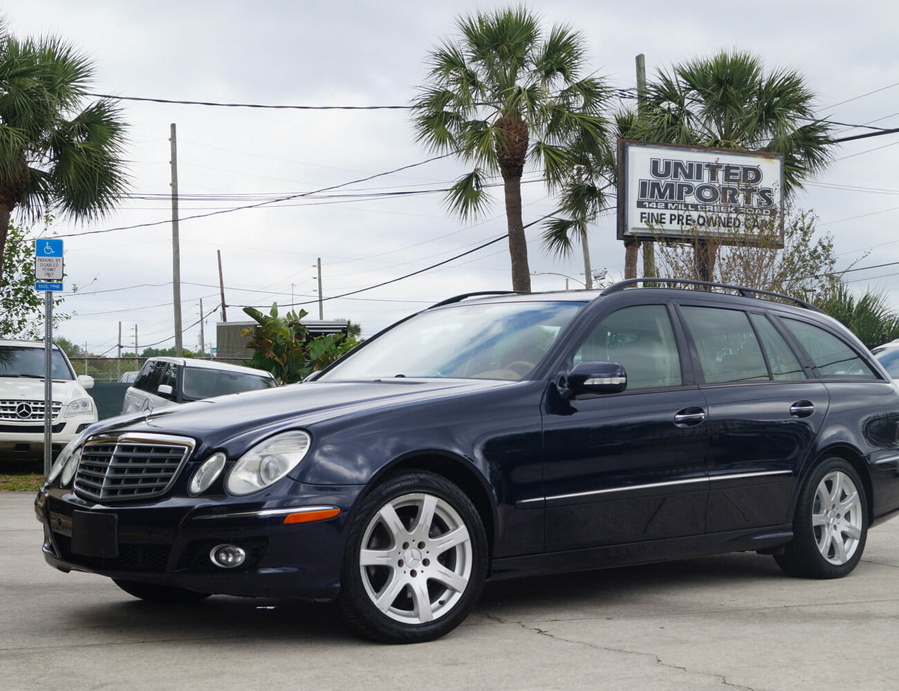 The Best Used Wagons We’d Buy For Less than 10,000