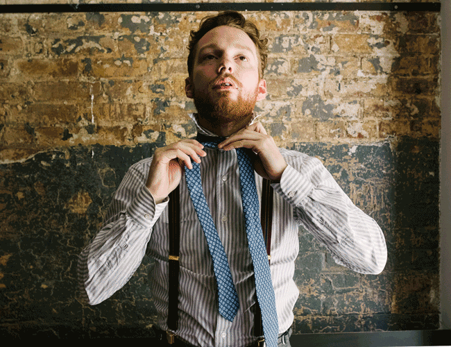 Tie-A-Tie-Jim-Gear-Patrol-Slower