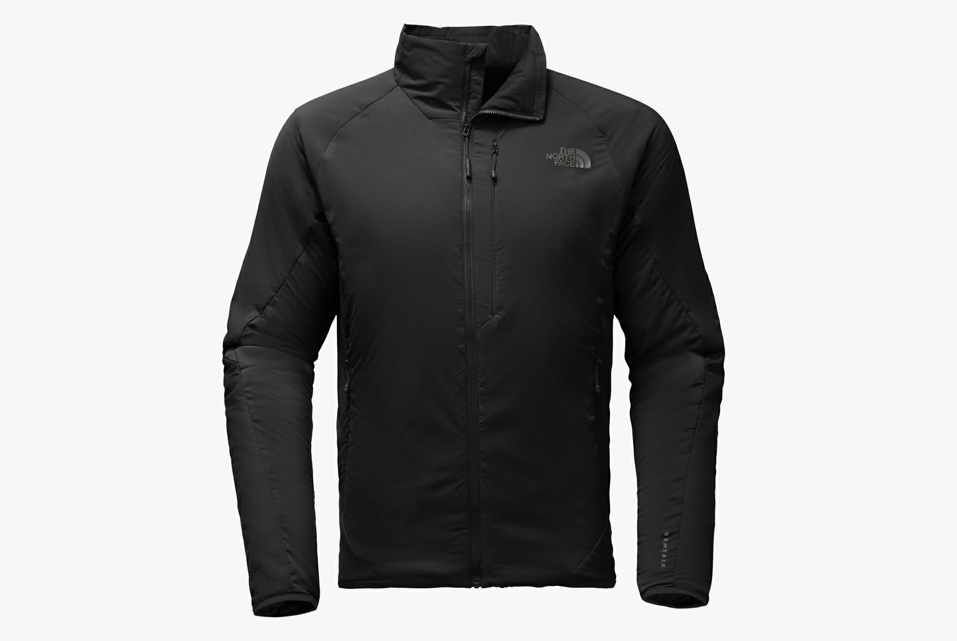 The Cold Weather Gear You Need to Stay Outside This Winter