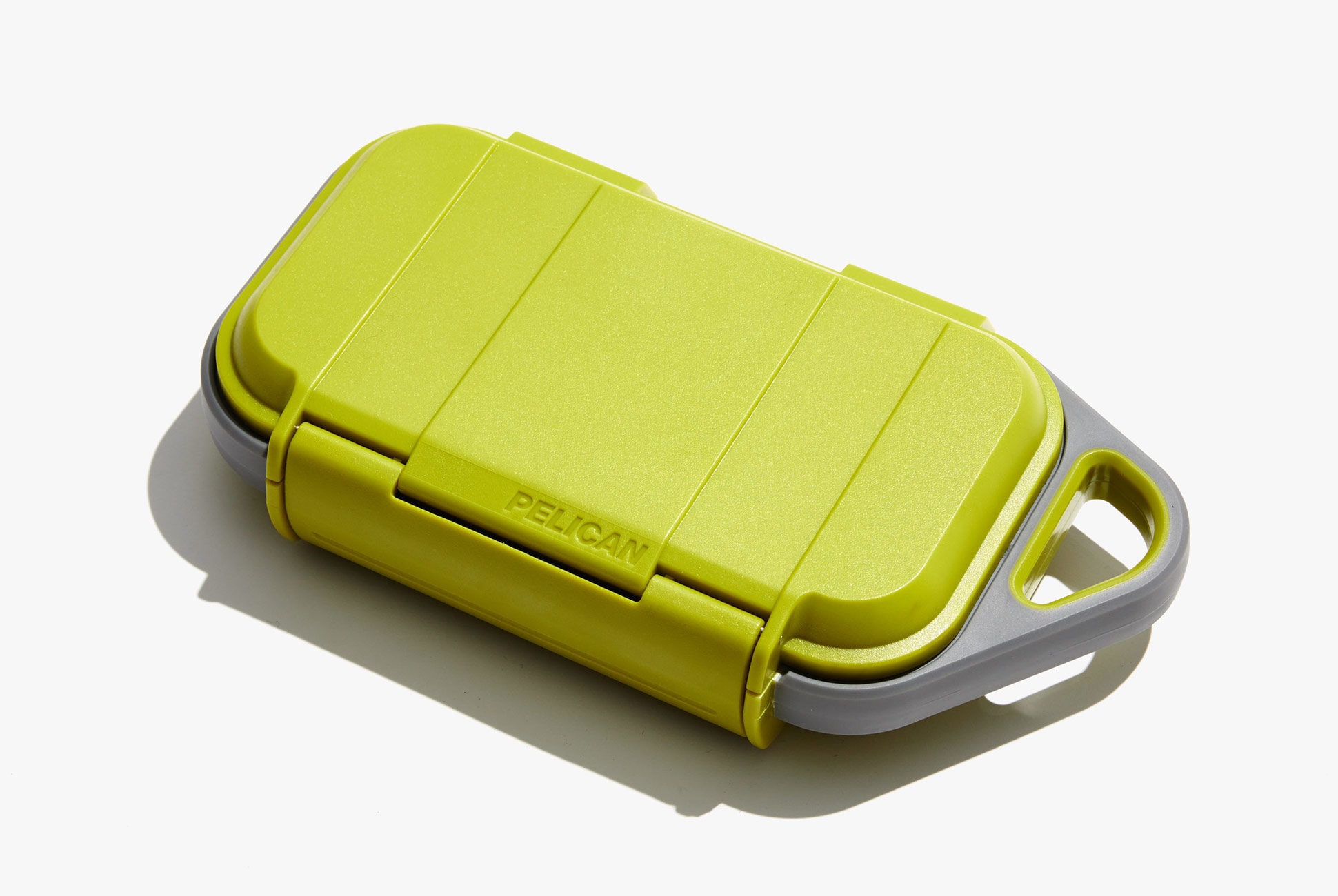 Weekend-Carry-Sponsored-Pelican-Gear-Patrol-Product-Slide-2