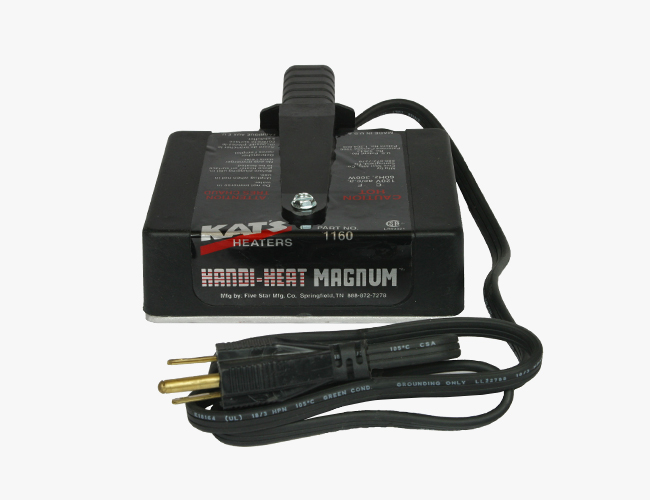 kats-300w-120v-magnetic-engine-block-heater-gear-patrol-650