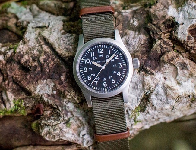 The 10 Best Small Watches You Can Buy Today