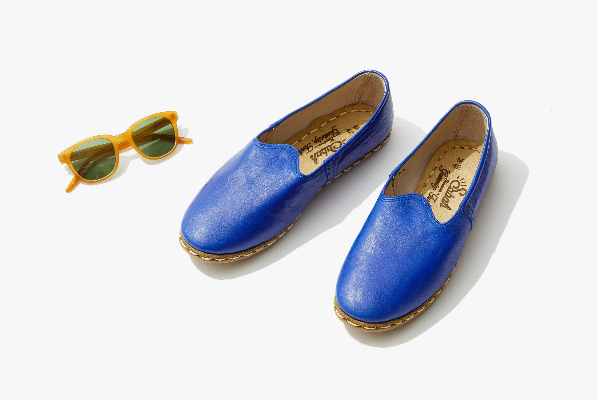 Everest-Bands-Weekend-Carry-Gear-Patrol-other-product-slide-1