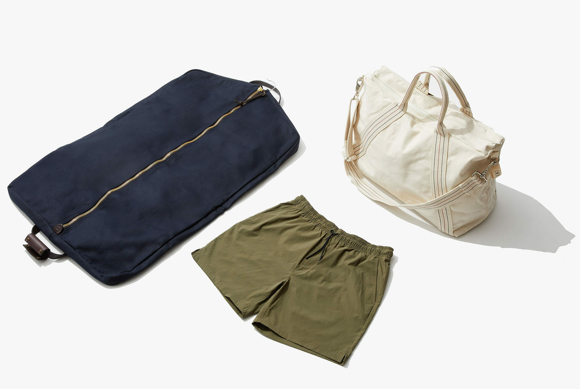 Everest-Bands-Weekend-Carry-Gear-Patrol-other-product-slide-2