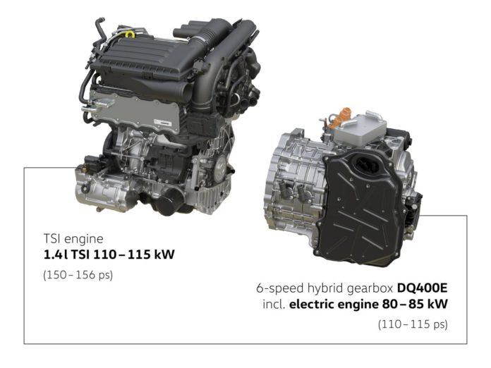 VW Plug-in_hybrid__Drive