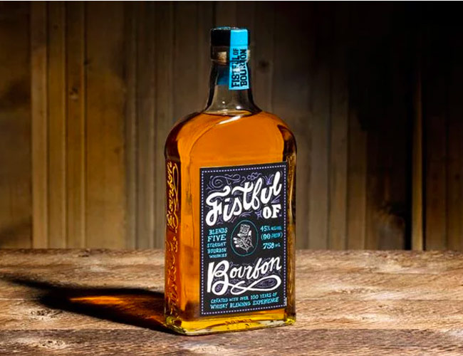 One of the Best Scotch Makers in the World Is Starting a Bourbon Label