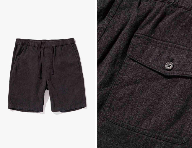 These May Be the Best Summer Shorts
