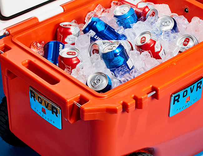 The 14 Best Coolers of 2018