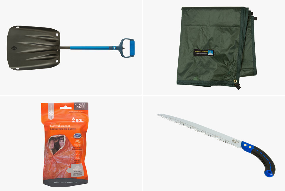 snow-shelter-gear-patrol-buying-guide 1