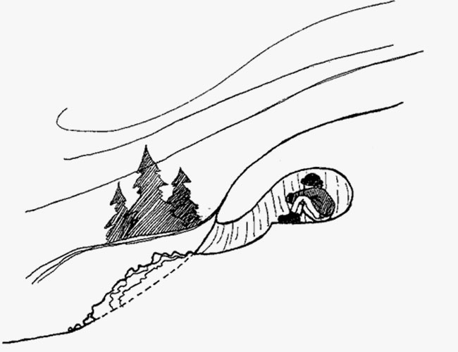 snow-shelter-gear-patrol-snow-cave-01