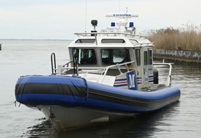Safe-Boat-Gear-Patrol-Sidebar