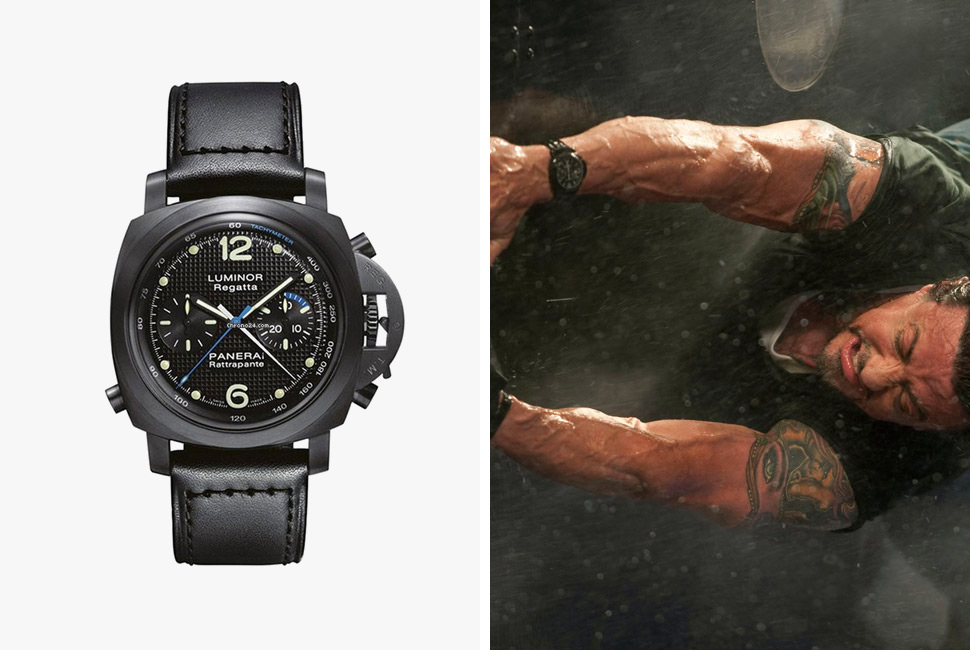 movie-watches-gear-patrol-daylight-02