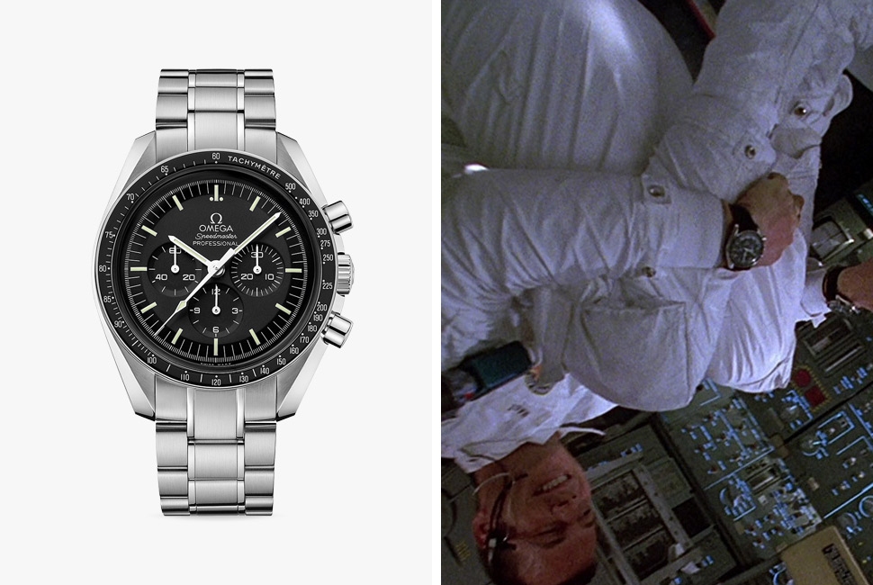 movie-watches-gear-patrol-02-apollo-13