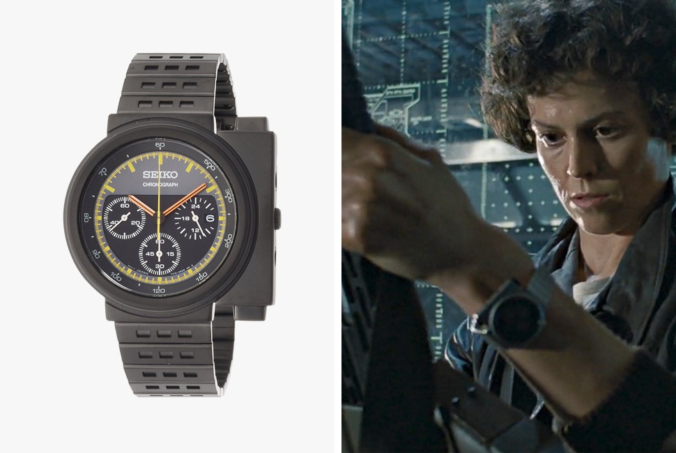 movie-watches-gear-patrol-02-aliens