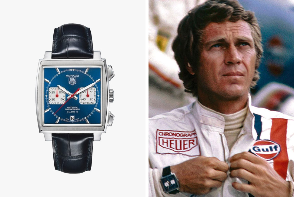 movie-watches-gear-patrol-le-mans