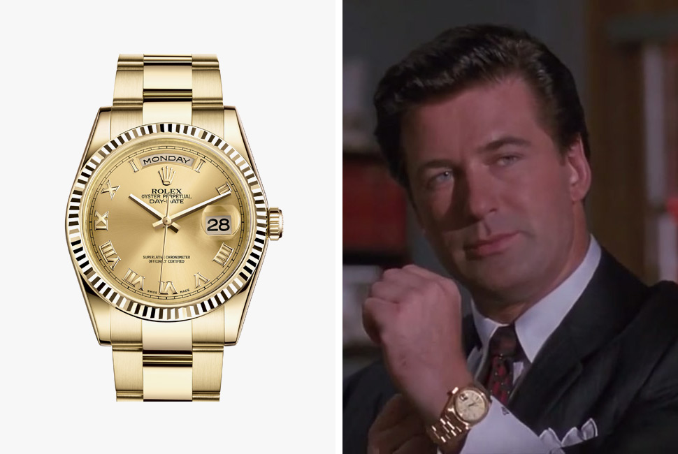 movie-watches-gear-patrol-glen-ross-02