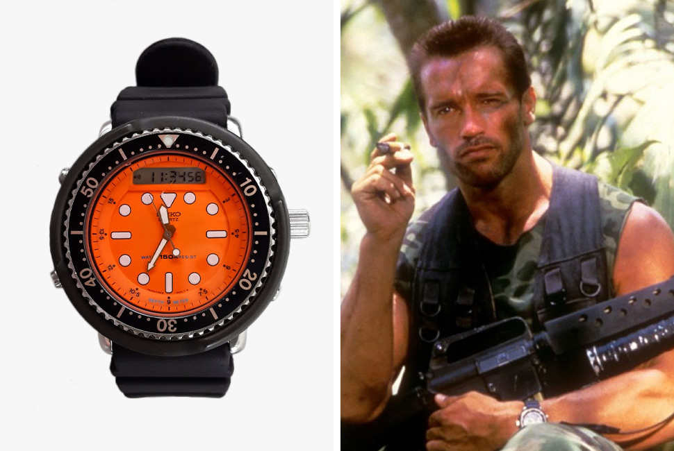 movie-watches-gear-patrol-02-predator