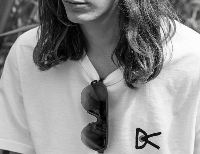 You Don’t Have to Go on a Retreat to Love These Essentials