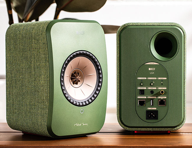 The Best Active Speakers of 2019 (And Which Pair You Should Buy)