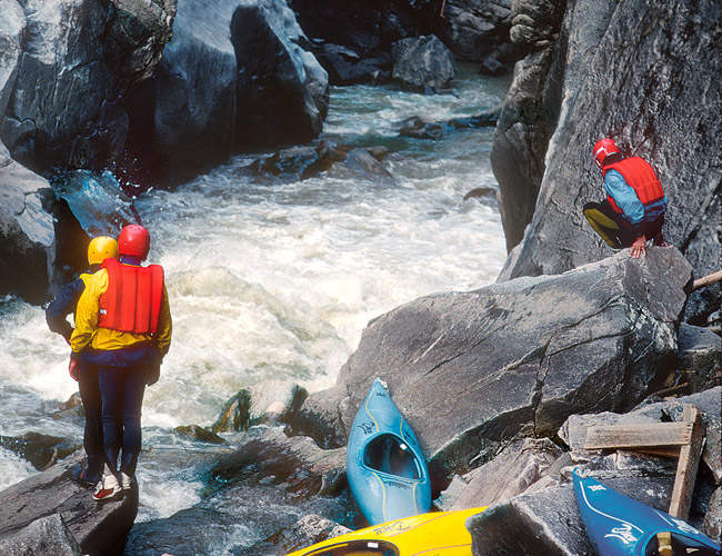 10 Things You Didn’t Know About the Founder of Patagonia