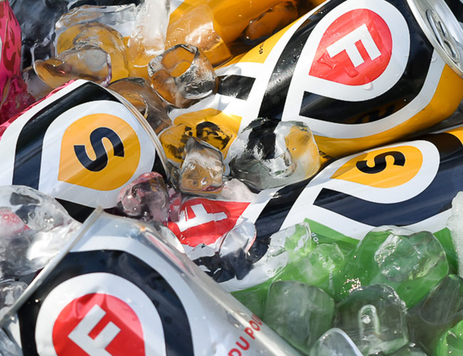 7 Brewers Name the Beers They’ll Be Drinking This Labor Day