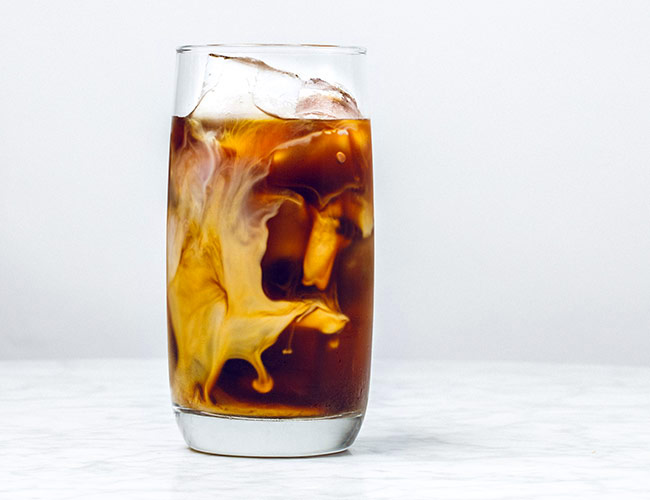 How to Make Cold Brew Coffee and Everything You Need