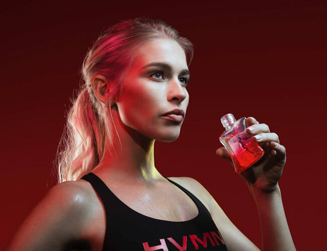 How Athletes Are Reaping the Benefits of Keto Without Actually Giving Up Carbs