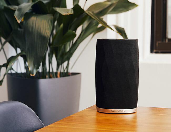 Is This the Best-Sounding Wireless Speaker Under $500?