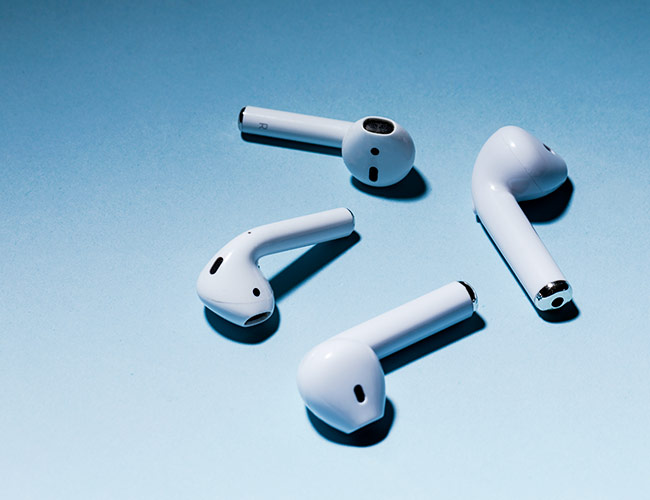 Should You Buy Fake AirPods on Amazon?