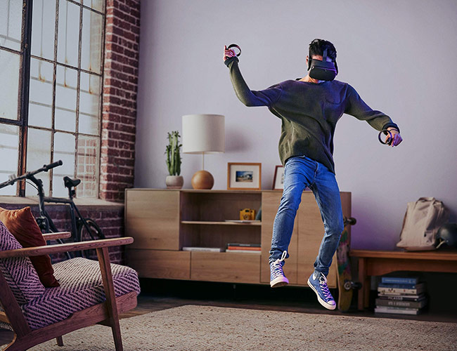 18 Go-To Gadgets for the Dorm Room