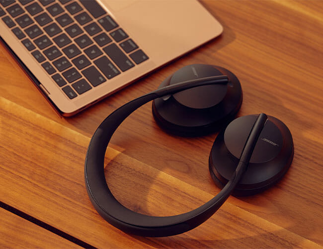These Are the Best Noise-Canceling Headphones You Can Buy Right Now