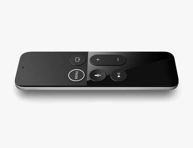 Is Your Apple TV Acting Weird? Here’s How to Fix It