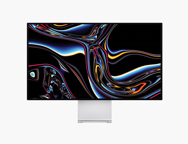 The Achilles Heel That Keeps Apple’s $5,000 Display From Being Truly Pro-Grade