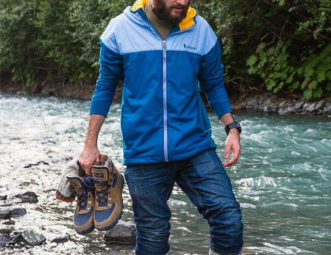 These Are the Best Labor Day Sales You Should Be Shopping