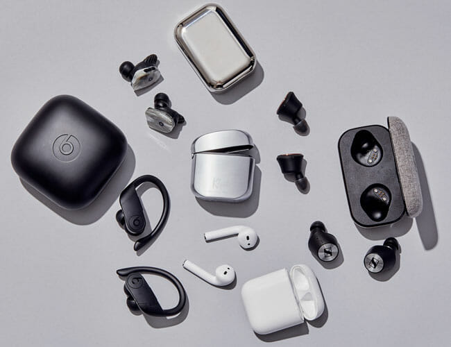 The Best Wireless Earbuds of 2019 – Which Is Right for You?