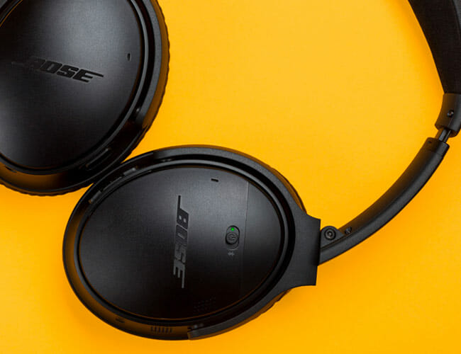 The Complete Guide to Bose Headphones: Which Are Right for You?