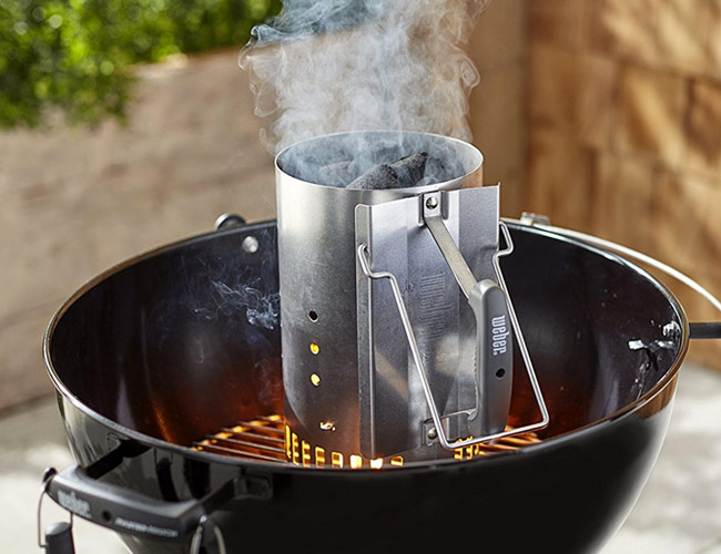 4 Grill Upgrades You Need for the Fourth of July, All Under $50