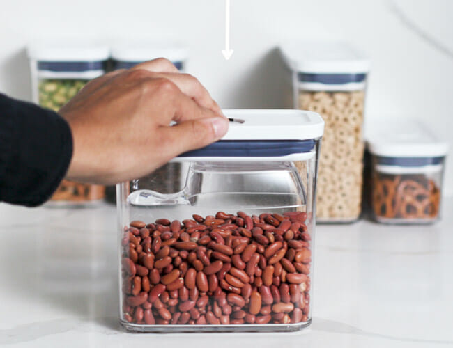 The New Home Essentials That Will Change Your Kitchen