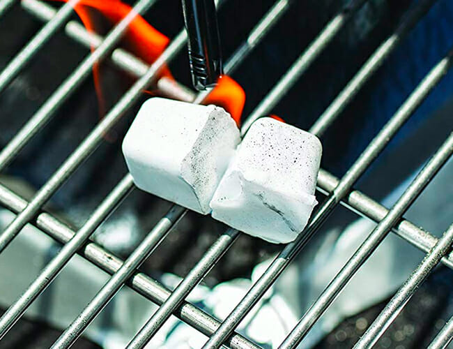 Why Every Outdoor Cook Absolutely Needs This $3 Amazon Buy