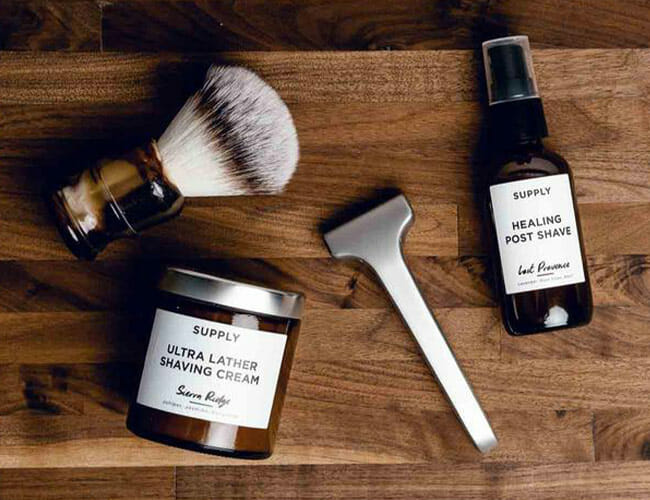 How to Get the Best Shave Ever