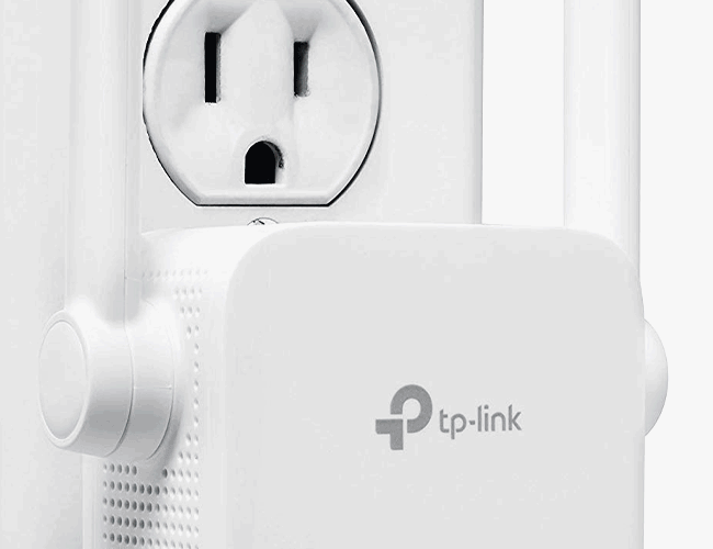 Your Internet Isn’t As Fast As It Could Be. Here’s Why