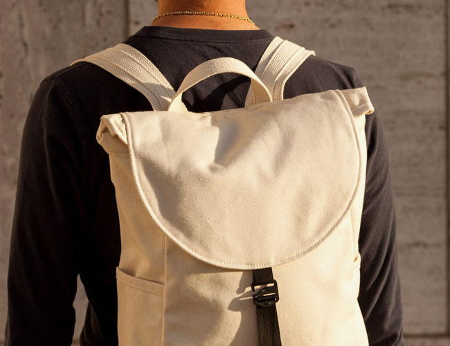 The 25 Best Backpacks for Everyday Use