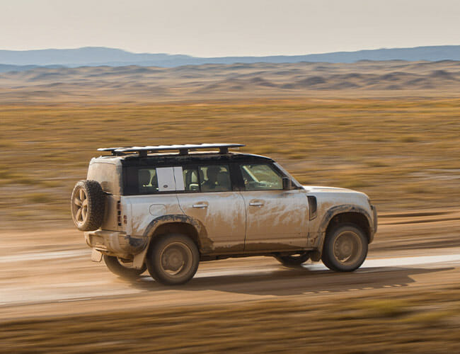 These Are the 8 Cars We Can’t Wait to Drive