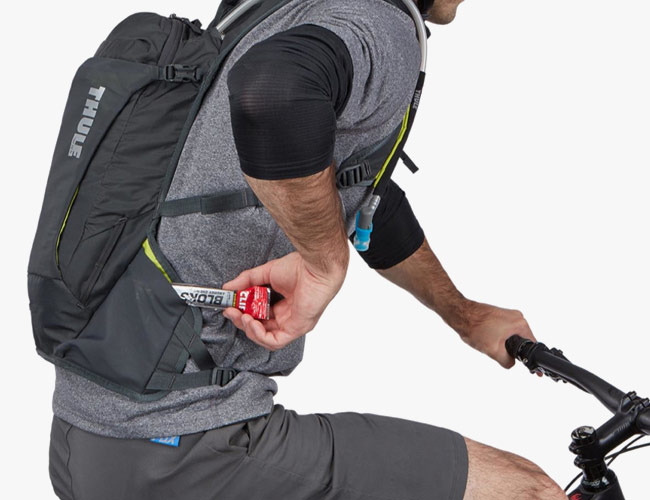 The Best Hydration Packs of 2019